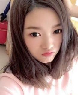 委屈留心里的头像