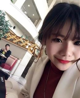 我是你的知音吗的头像