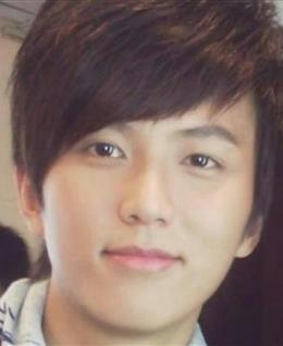 whailove520的头像