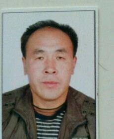 白杨的头像