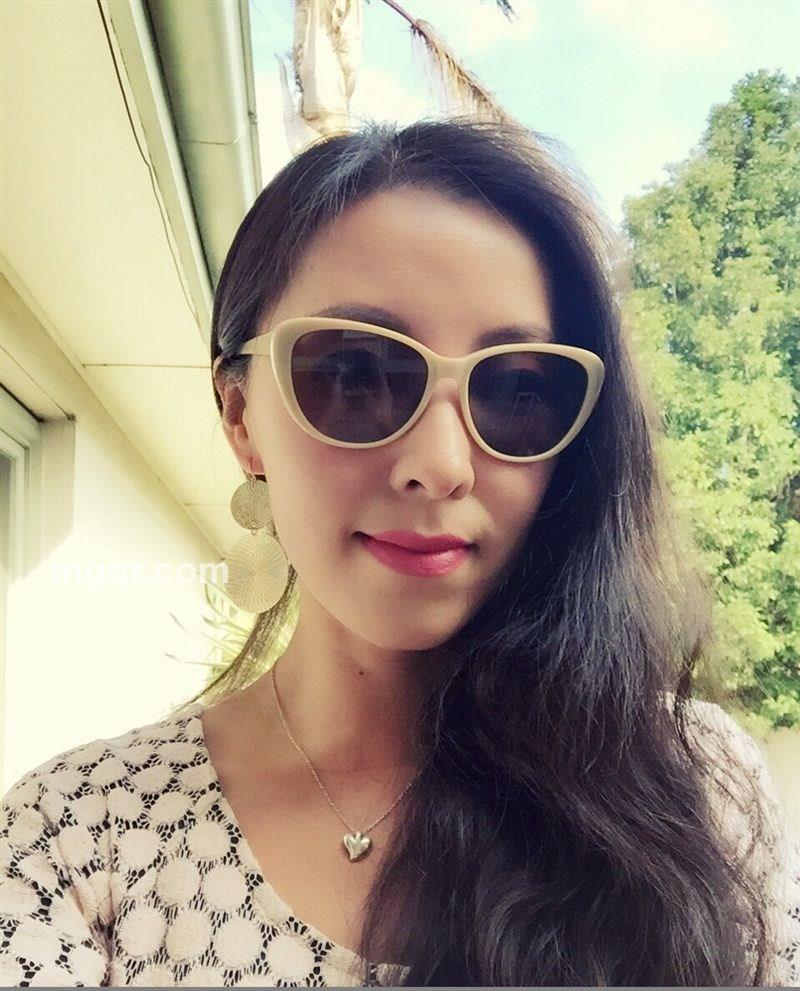 微笑似年华‘的头像