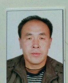 白杨的头像