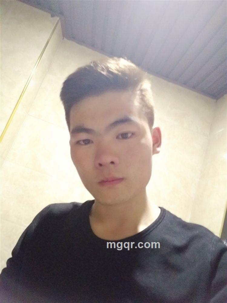 屌丝男士的头像