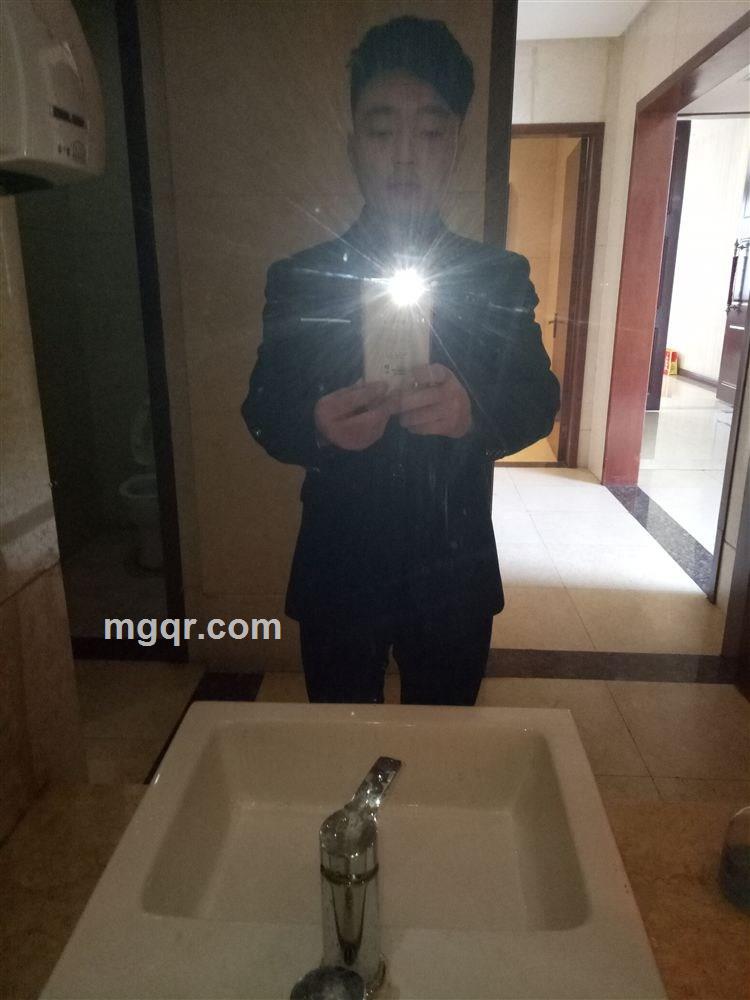 寂寞男神的头像