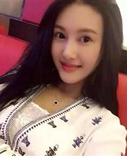 晓珍午夜的头像