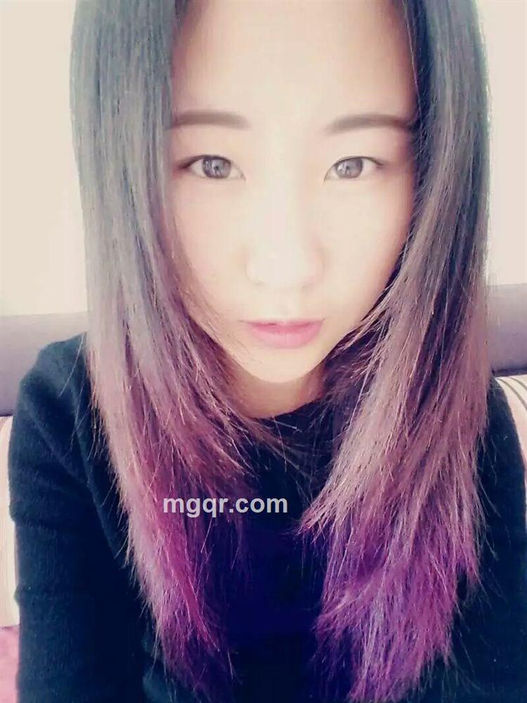 随意
