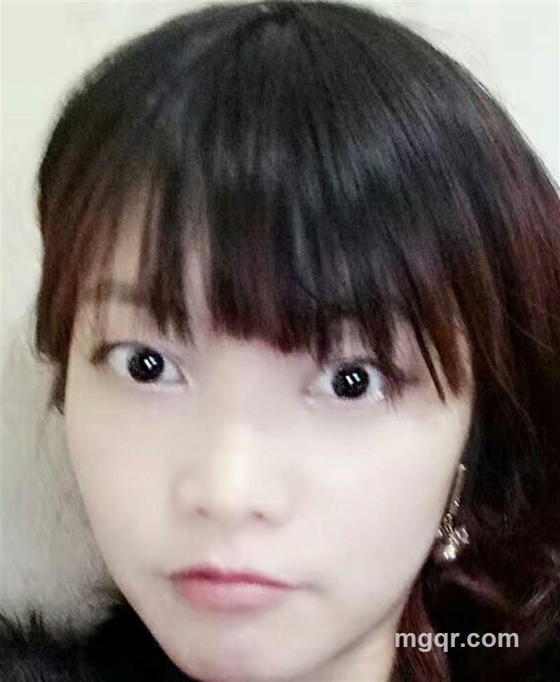 辣椒的头像