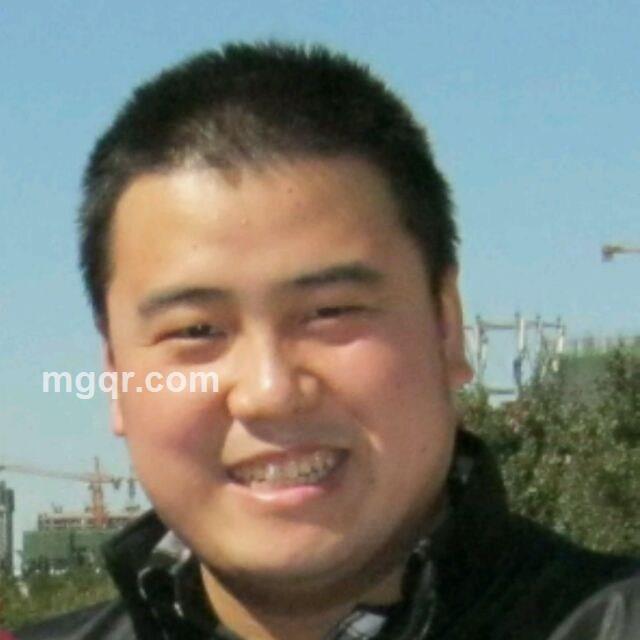 齐天大牛的头像