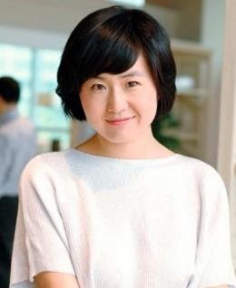 转身都默契的头像