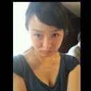 歆媛媚儿的头像