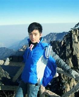 猪啊猪呢的头像