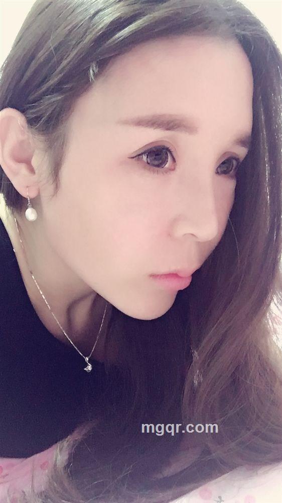 黑猫的头像