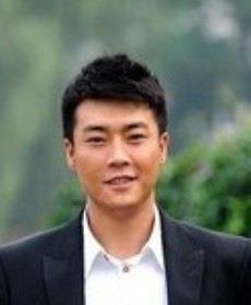 性感的奔驰的头像