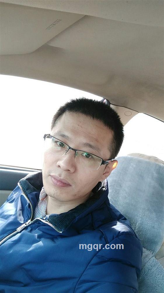 滨州博士的头像