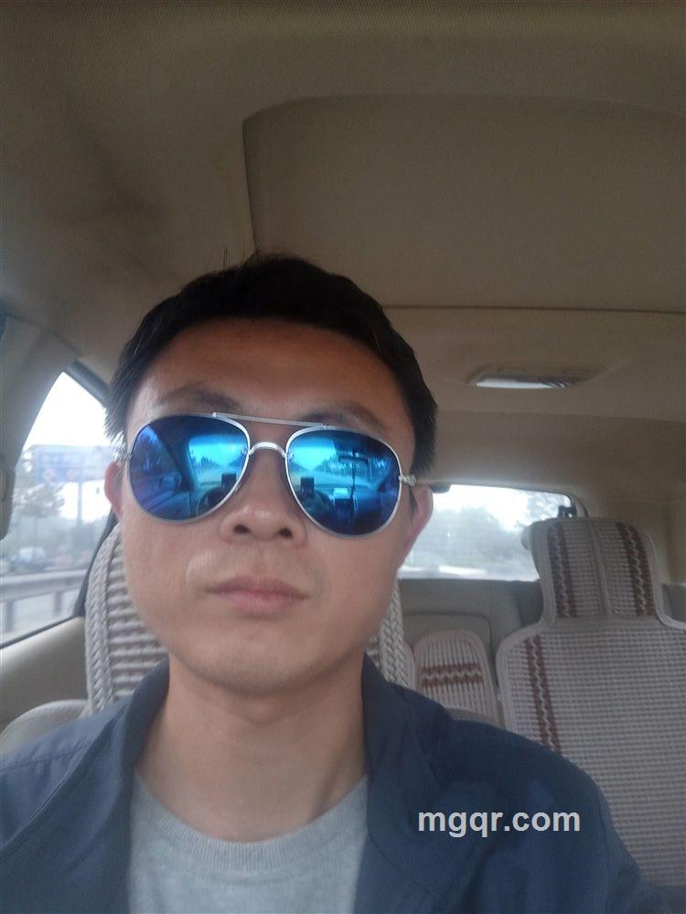 倔强的小鑫的头像