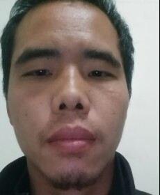 会员4293828的头像