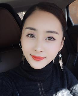 绽放的玫瑰TE的头像