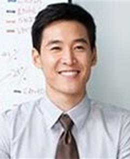 蓝颜知己-天长地久