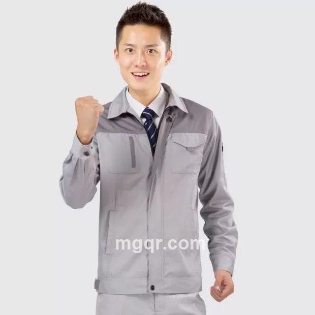 瘦了青春789的头像