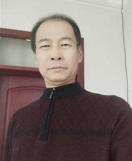 四 哥1888的头像