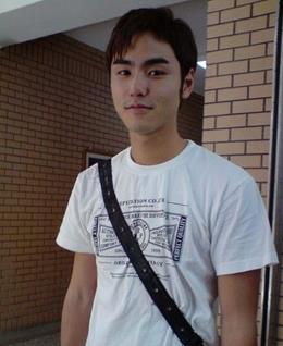 会员4293943的头像