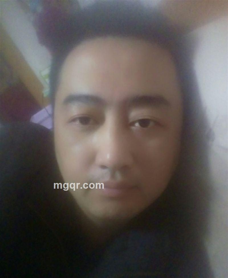 天马小富的头像