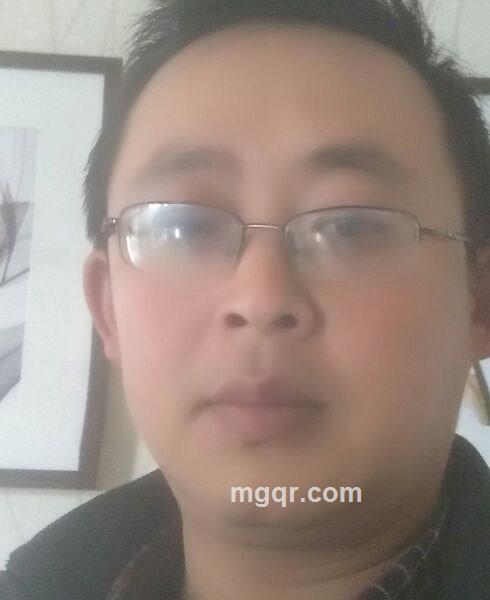 死亡之舞的头像