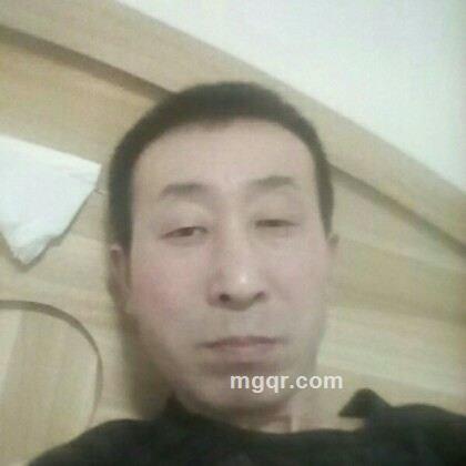 红红