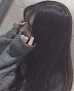 我想你了吗的头像