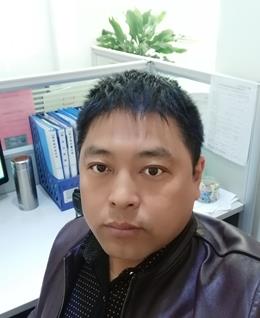 77幸福人生的头像