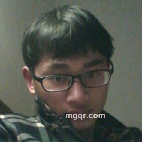 风之谷233的头像