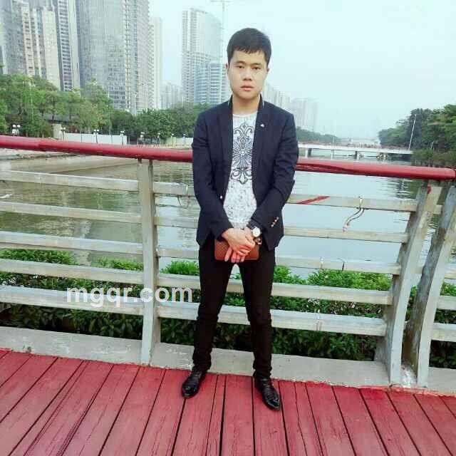 会员4293792的头像