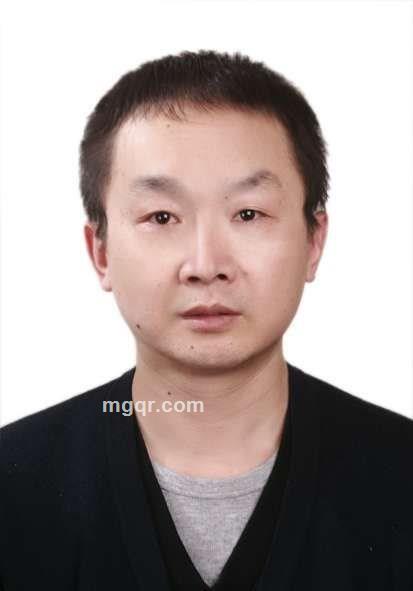 以后的以后的头像