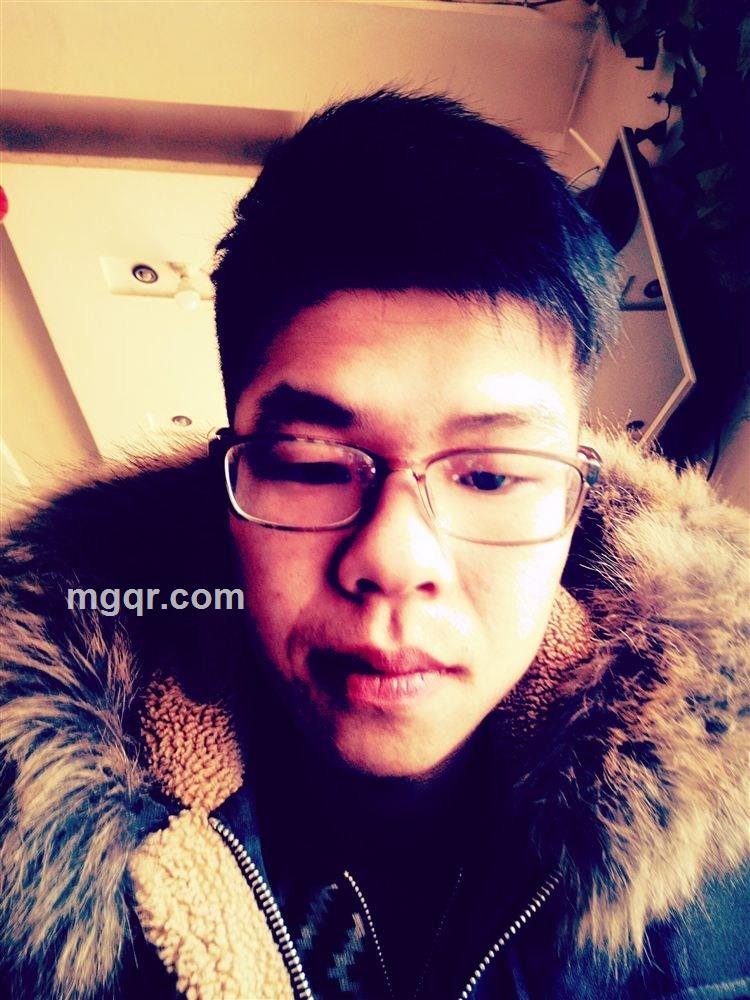 厉害了我的姐的头像