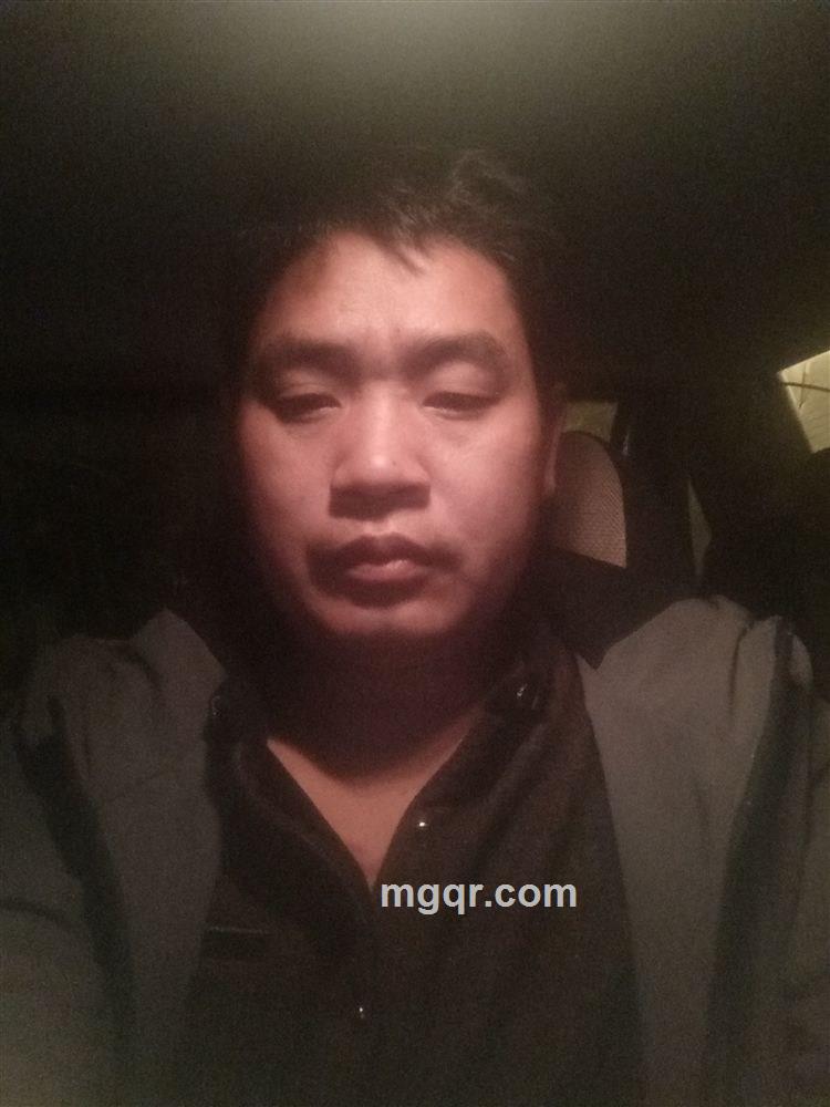 高山茶叶的头像