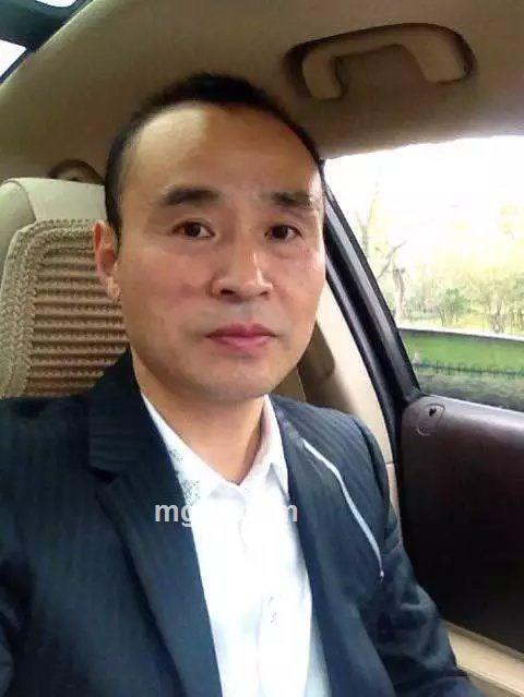 宁静致远0的头像