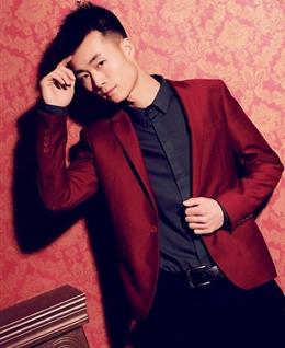 温柔$Ha手的头像