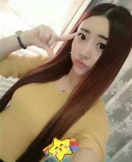 ~晓静~的头像