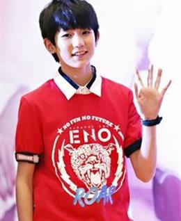 肖师傅3223的头像