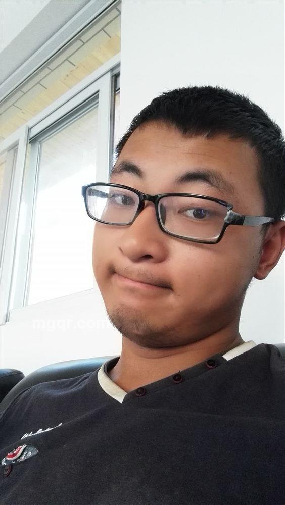 多兰之戒的头像