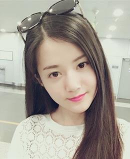 七月时光丶的头像