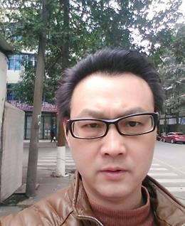 王公贵族的头像