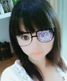 一生一世的头像