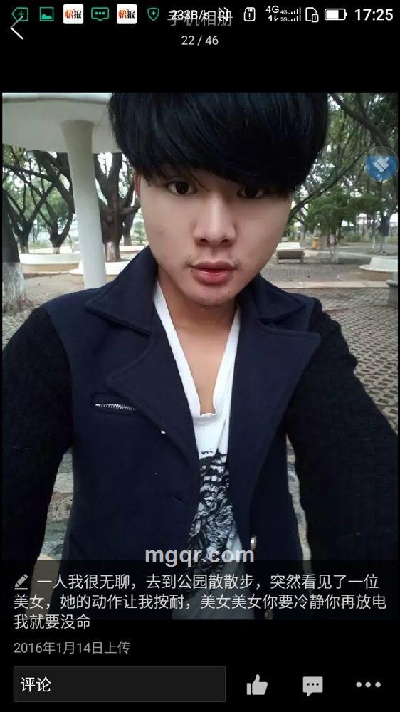 一笑还过的头像