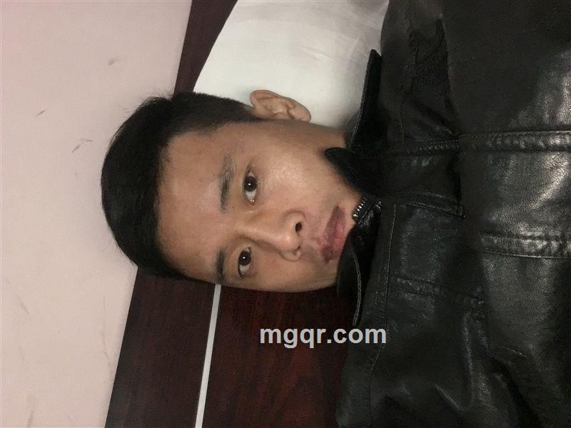 床单红了的头像