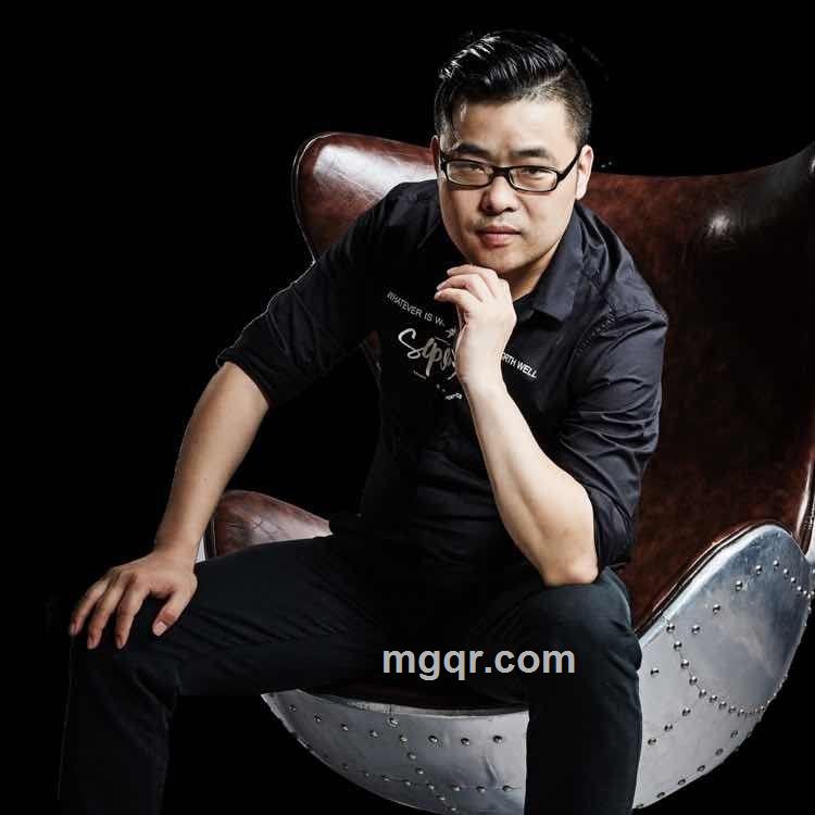 liuweiming241017的头像