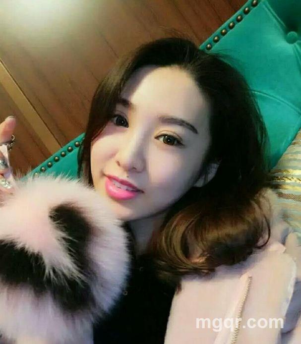 摇滚甜心的妈咪的头像