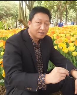 辉煌123WH的头像