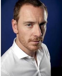 痴情战士的头像