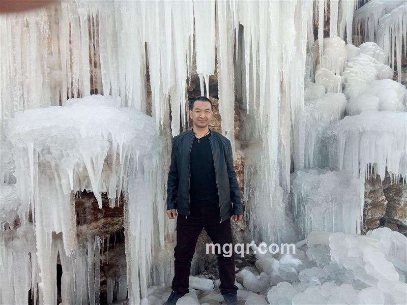 爱你一生的头像